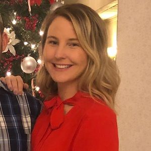 Meet your Posher, Casey